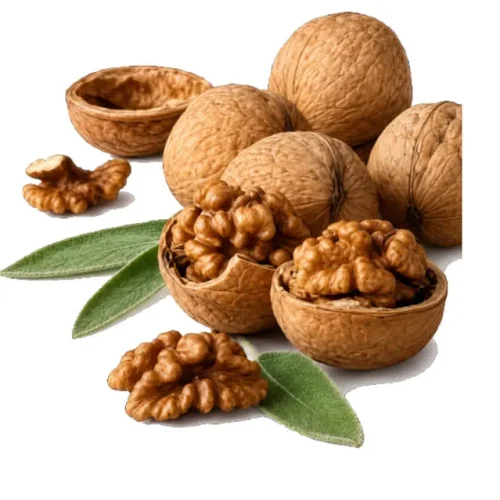 برچسب حرارتی طرح آشپزخانه