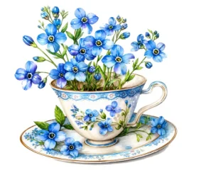 برچسب حرارتی طرح آشپزخانه