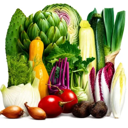 برچسب حرارتی طرح آشپزخانه