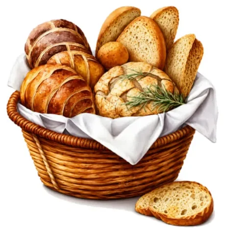 برچسب حرارتی طرح آشپزخانه
