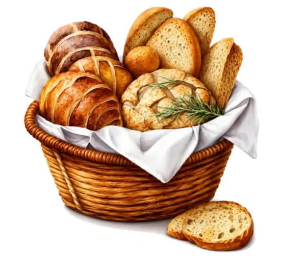 برچسب حرارتی طرح آشپزخانه