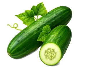 برچسب حرارتی طرح آشپزخانه