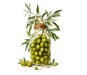 برچسب حرارتی طرح آشپزخانه