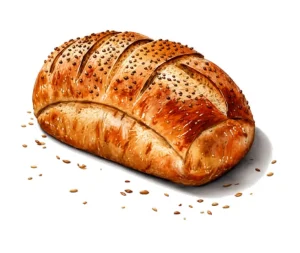 برچسب حرارتی طرح آشپزخانه