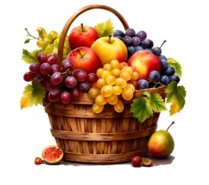برچسب حرارتی طرح آشپزخانه