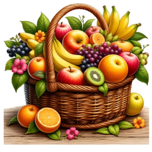 برچسب حرارتی طرح آشپزخانه