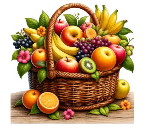 برچسب حرارتی طرح آشپزخانه